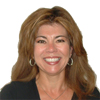 Ms. Monica Latimer